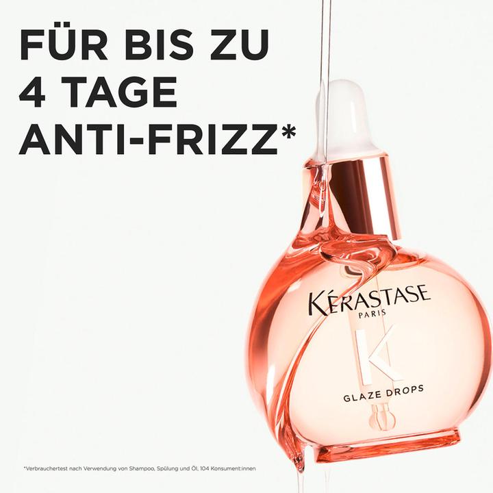 Immagine prodotto Kérastase Gloss Absolu Glaze Drops (45 ml)