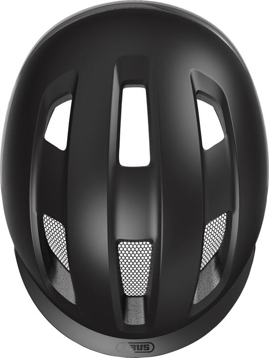 Produktbild Abus PURL-Y (57 - 61 cm)