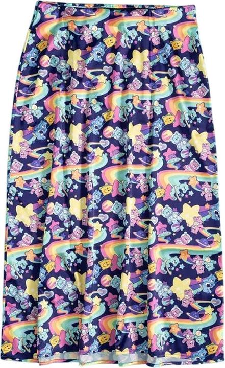 Produktbild Hype Rock Satin (S)