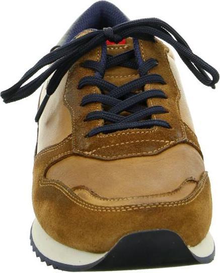 Produktbild Lloyd Edmond (40)