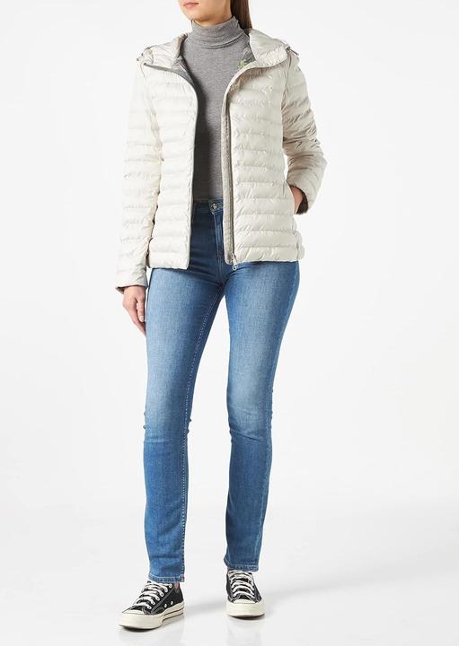 Actual product image Geox Breathable Women's Jacket