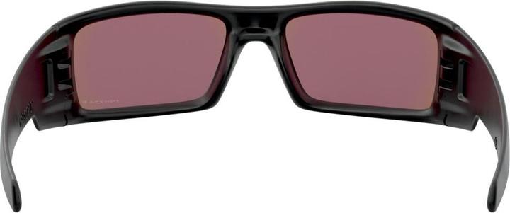 Produktbild Oakley Gascan Prizm Sapphire Polarized