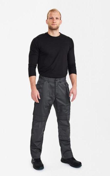 Produktbild F. Engel Combat Hose Mit Holstertaschen (50, 50)