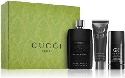 Deodorante, Getto vaporizzato