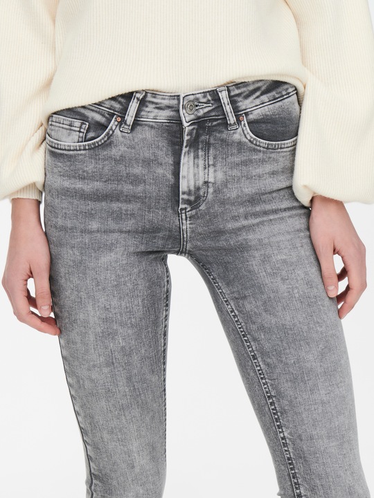 Produktbild Only ONLBlush Mid Skinny Fit Jeans (32)