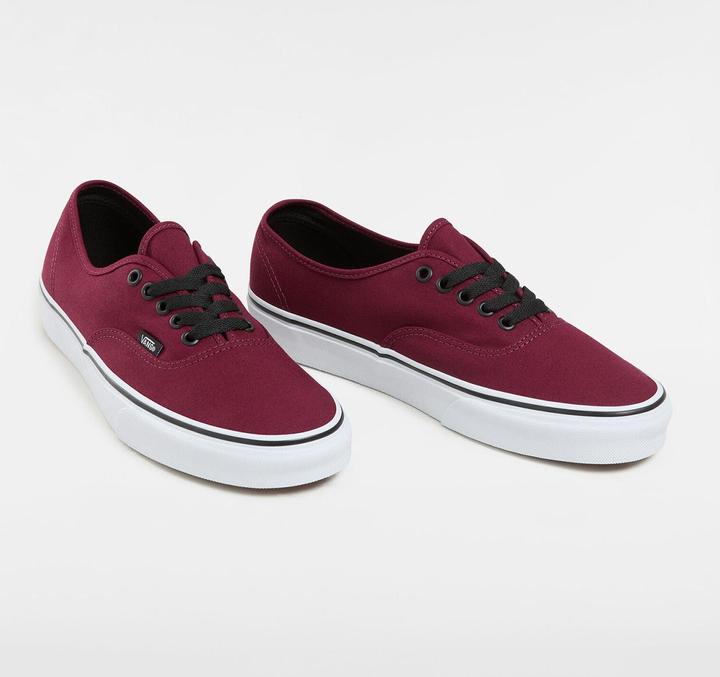 Image du produit Vans Authentique (36.5)