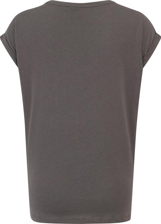 Produktbild Urban Classics Ladies Extended Shoulder Tee 2-Pack - 6524 (M)
