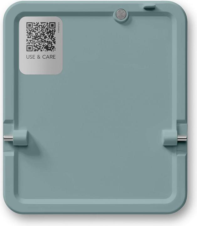 Productafbeelding Smeg BCC02EGMEU