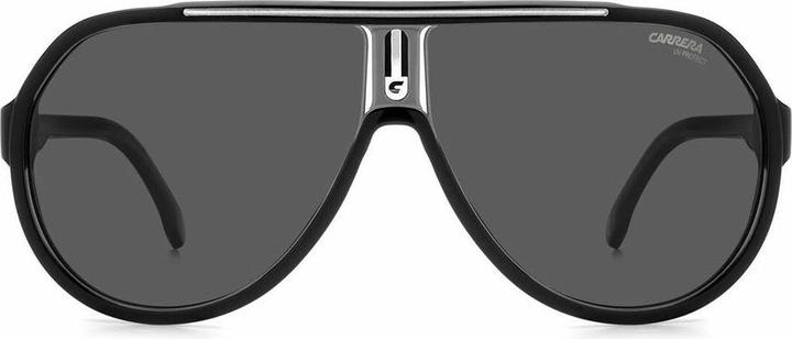 Produktbild Carrera 1057/S