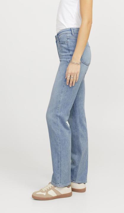 Produktbild JJXX JXNICE SL-STRAIGHT MW C8152 DNM NOOS (24)