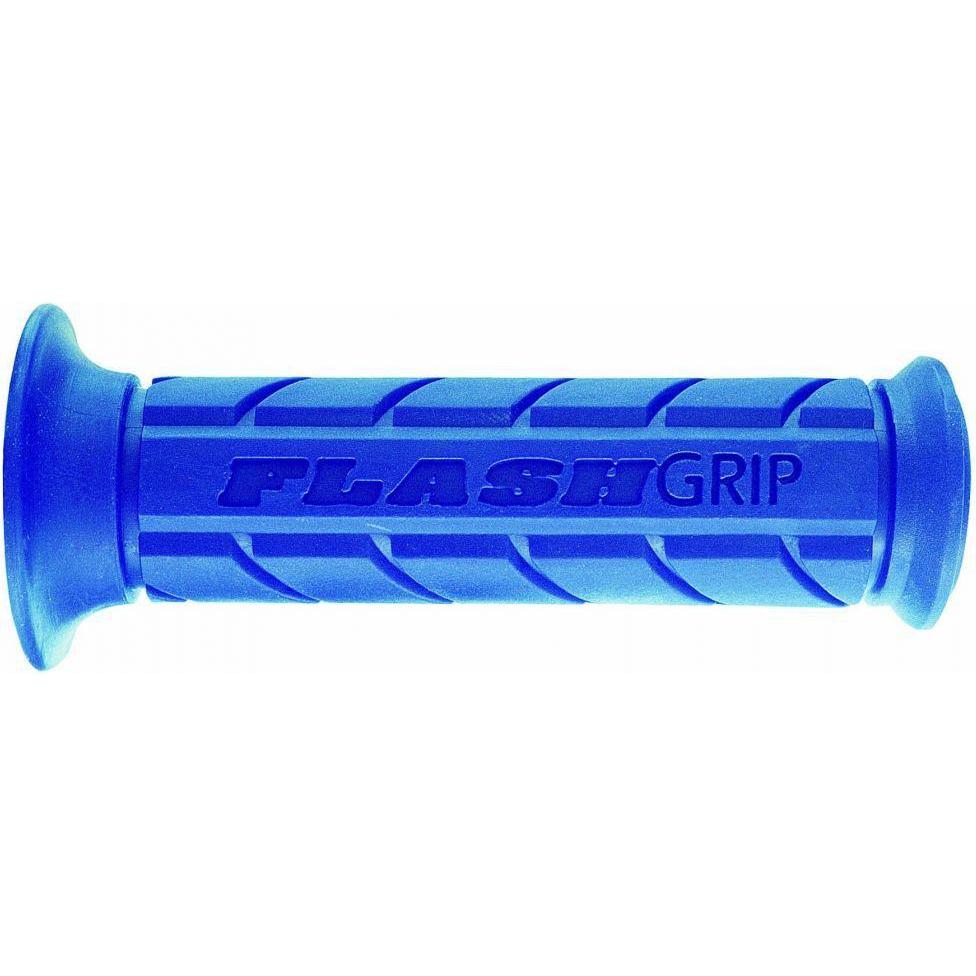 Ariete, Accessori per monopattini