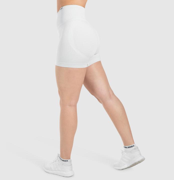 Produktbild Smilodox Short Leggings Elvia (XS)