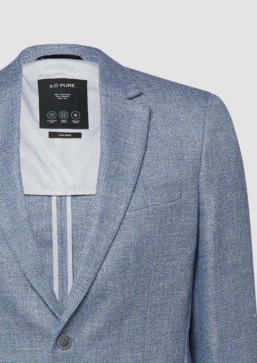 Immagine prodotto s.Oliver Indoor-Jacke (102)