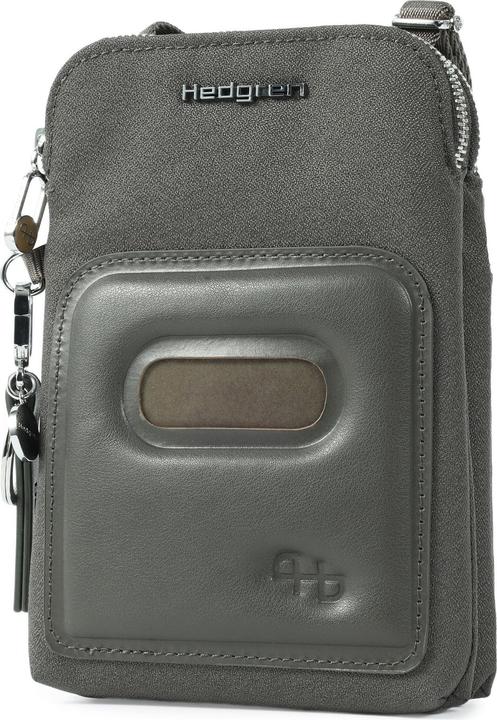 Produktbild Hedgren Fika Cortado Handytasche 12.5 cm