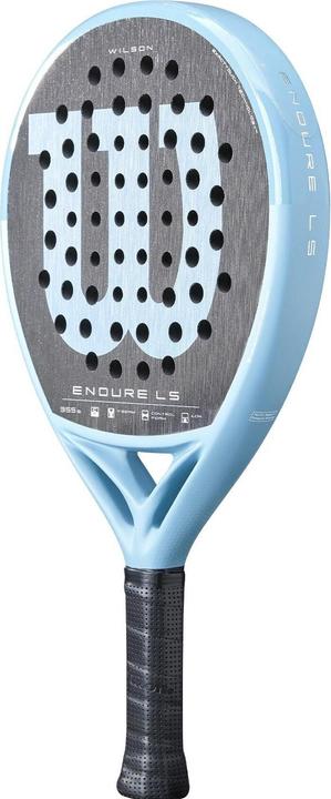 Produktbild Wilson Endure LS V1 Padelschläger