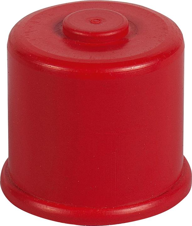 Produktbild Schollain Mostkappe Gr. 2 (1 Stk.)