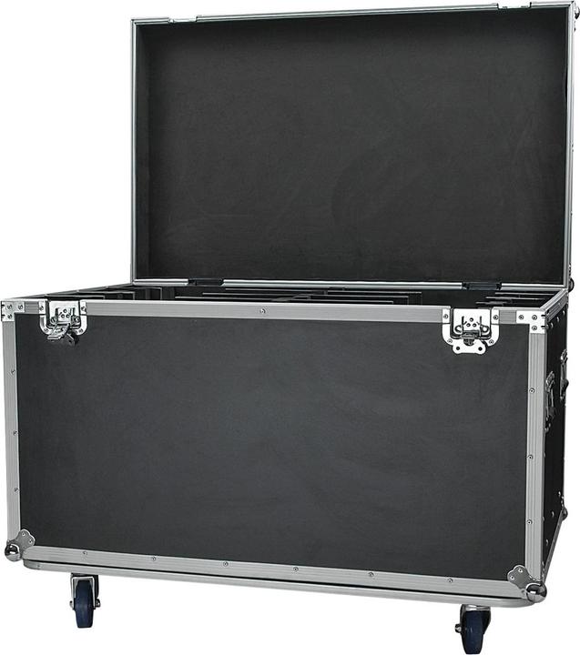 Produktbild DAP-Audio Lca-Sun1 (Lichttechnik Case)