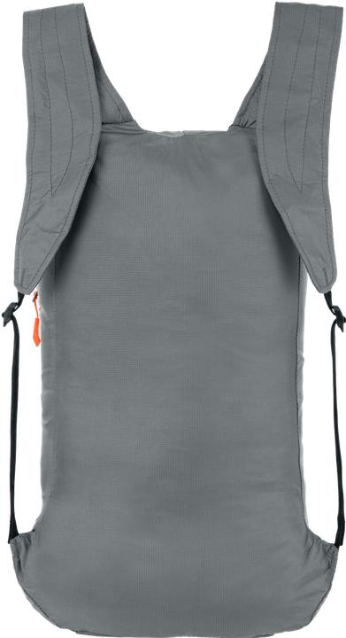 Produktbild Salewa Ultralight L Rucksack (22 l)