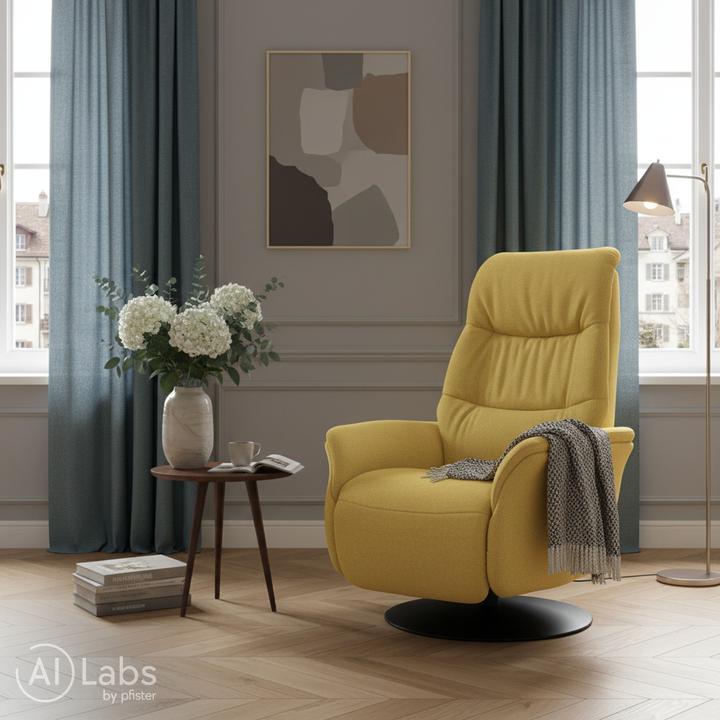 Immagine prodotto pfister Aigle