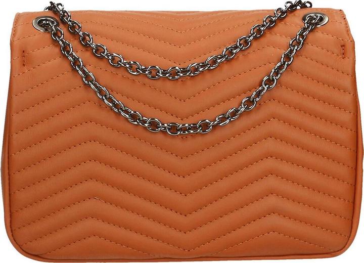 Immagine prodotto Gave Lux Borsa a tracolla