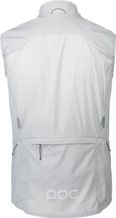Productafbeelding Poc Pro Thermisch Vest (M)