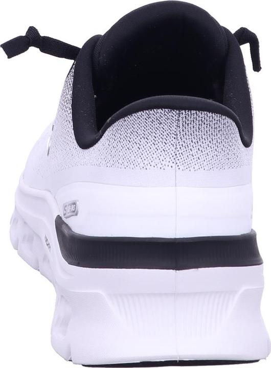 Produktbild Gabor 8005.16.01 (42)