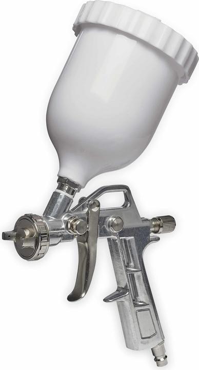 Image du produit Einhell Spray Gun