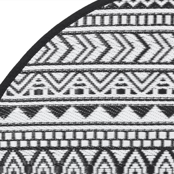 Produktbild vidaXL Outdoor-Teppich