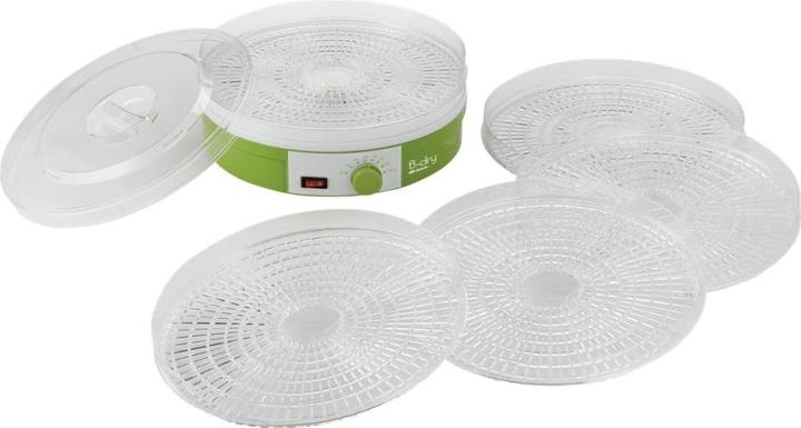 Produktbild Ariete B-DRY