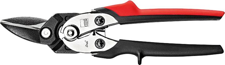 Produktbild Erdi Figuren-Schere D29SS-2 D29SS-2 (260 mm)