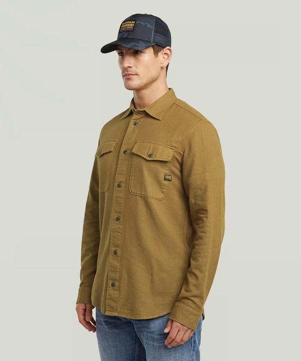 Produktbild G-Star Marine Slim (M)