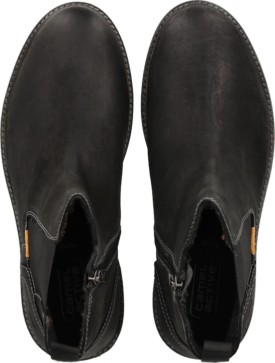 Produktbild Camel Active Stiefelette (41)
