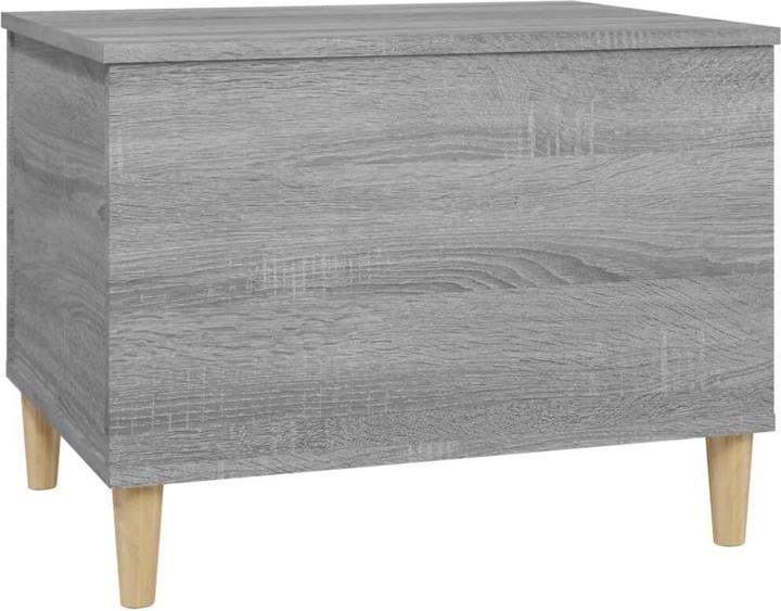 Produktbild vidaXL Couchtisch