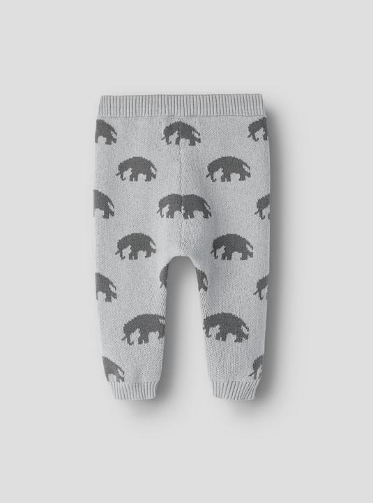 Image du produit Name it Regular Fit Hose (56)
