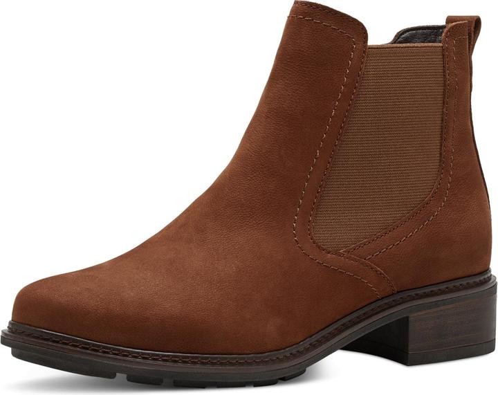 Produktbild Tamaris Chelsea Boot (38)