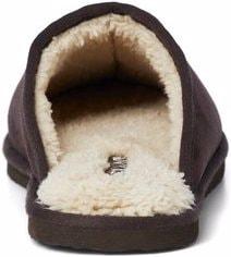 Produktbild Jack & Jones Dudely Slippers (42)