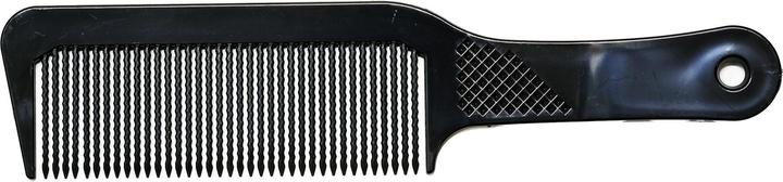 Immagine prodotto Bate Pettine da taglio Carbon Line (75439)