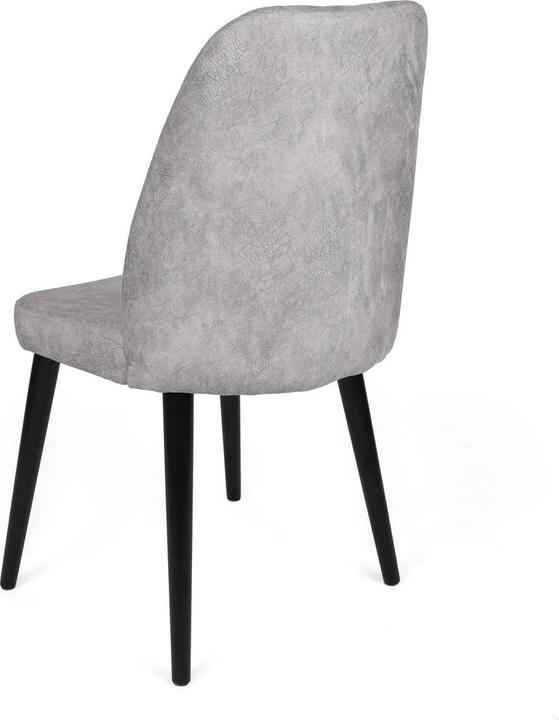 Image du produit Atelier del Sofa Lexie