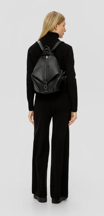 Produktbild s.Oliver Rucksack