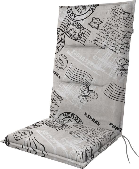 Produktbild Doppler Spot (118 x 48 cm)