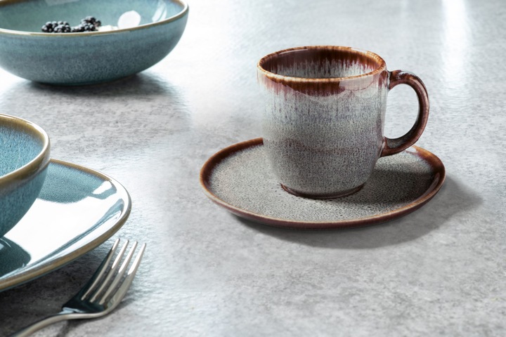 Actual product image Like. by Villeroy & Boch Lave (340 ml, 1 x)