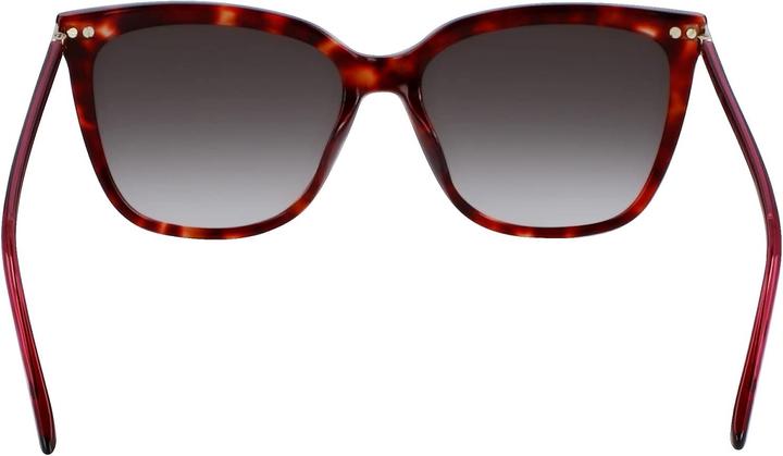 Produktbild Calvin Klein CK22532S