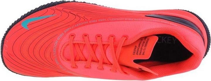 Produktbild Nike Sneaker Vapor Drive (43)