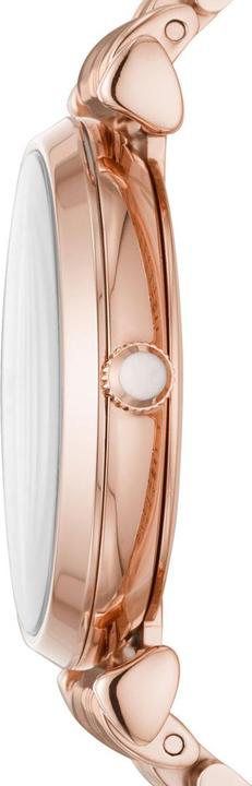 Immagine prodotto Emporio Armani Gianni T-Bar (Orologio da polso analogico, 32 mm)