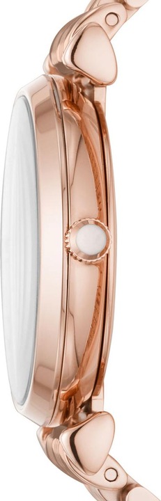 Image du produit Emporio Armani Gianni T-Bar (Montre analogique, 32 mm)