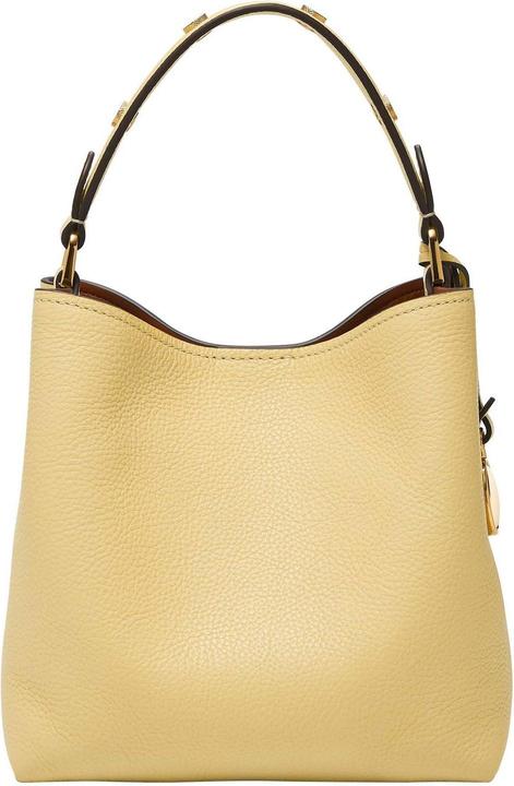 Immagine prodotto Fossil Borsa a tracolla Jessie Bucket