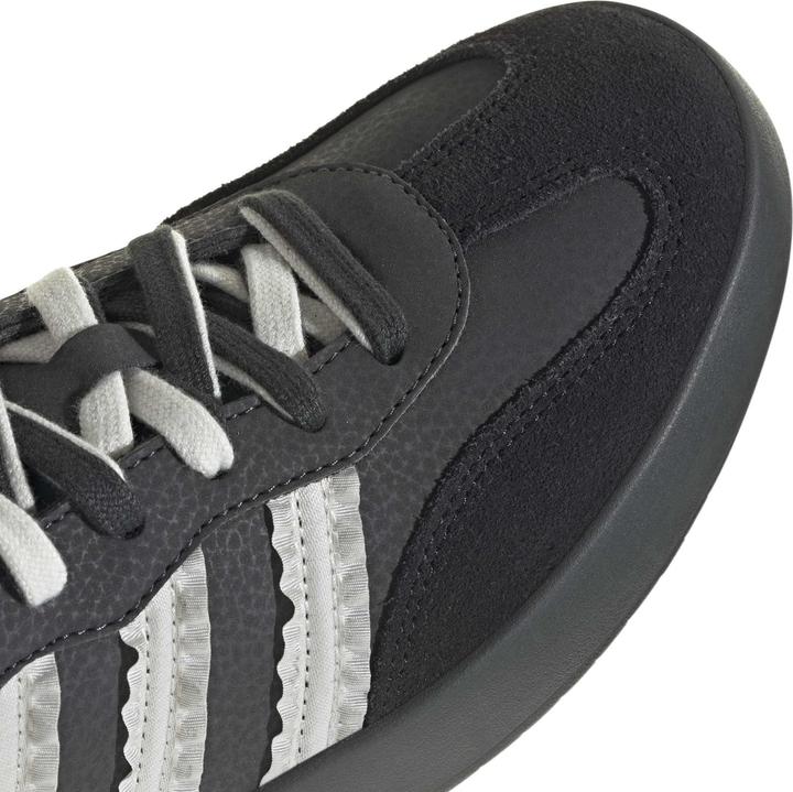 Immagine prodotto Adidas Barreda (38 2/3)
