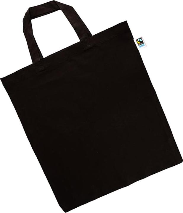 Image du produit Printwear - Tote bag