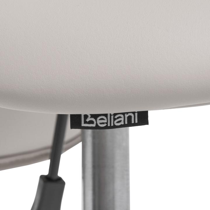 Actual product image Beliani Dumont (53 - 70 cm)