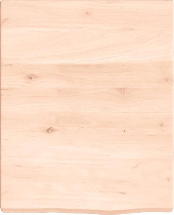 Produktbild vidaXL Emerald (40 x 4 x 50 cm)